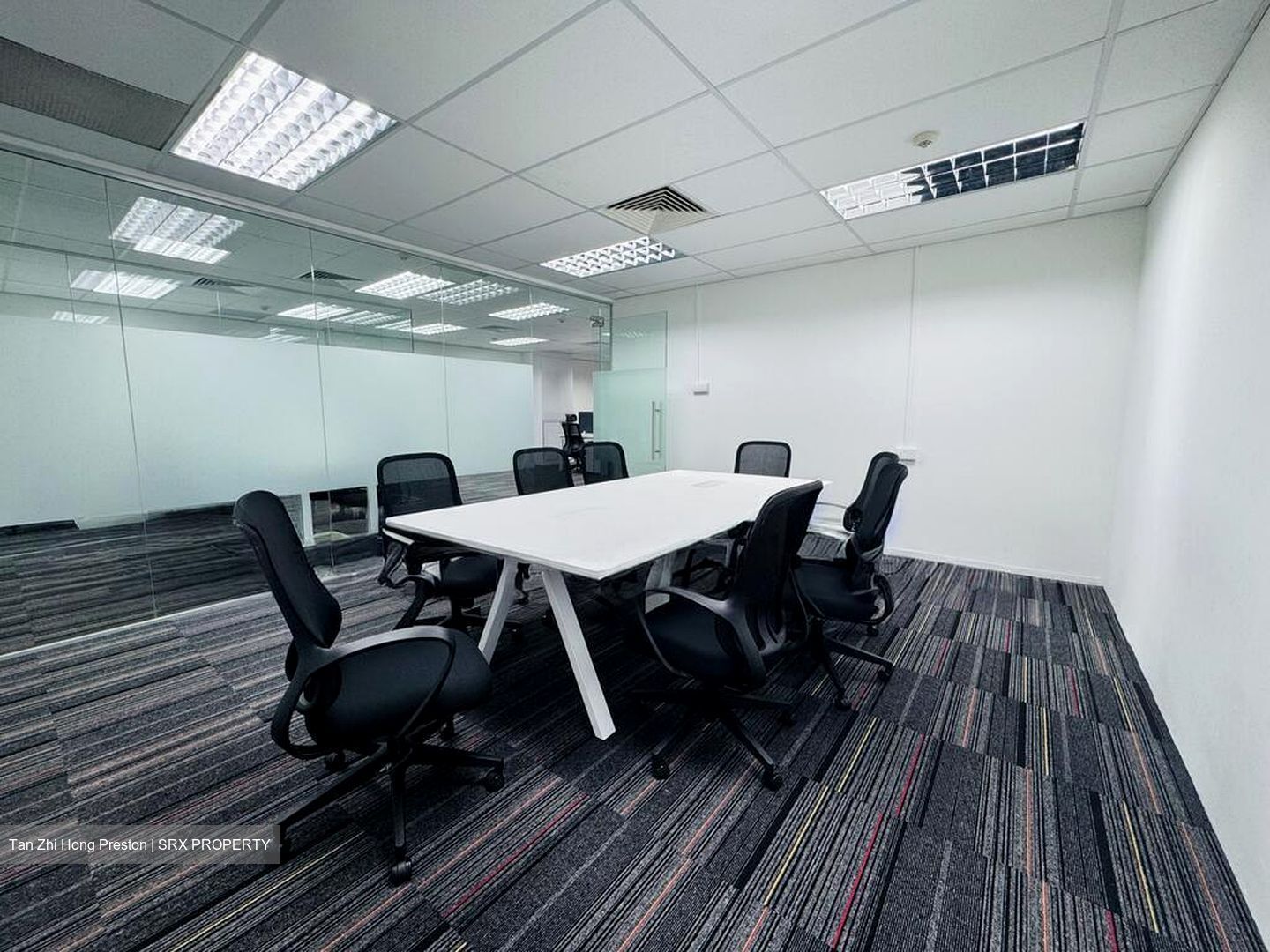 Jit Poh Building (D2), Office #596872141